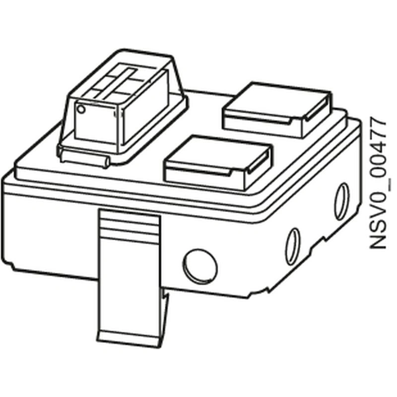 SIEBVP660870