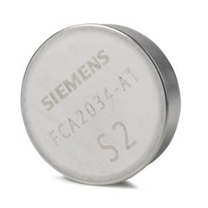 SIEFCA2034A1