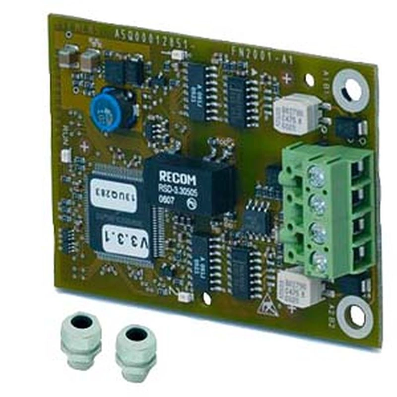 SIEFN2001A1