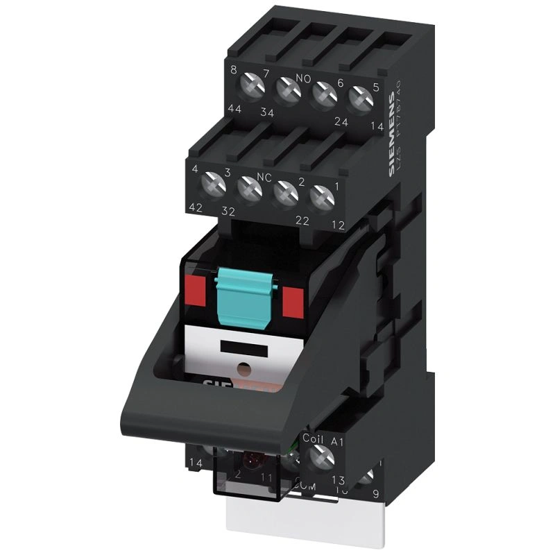 SIELZSPT5A5T30