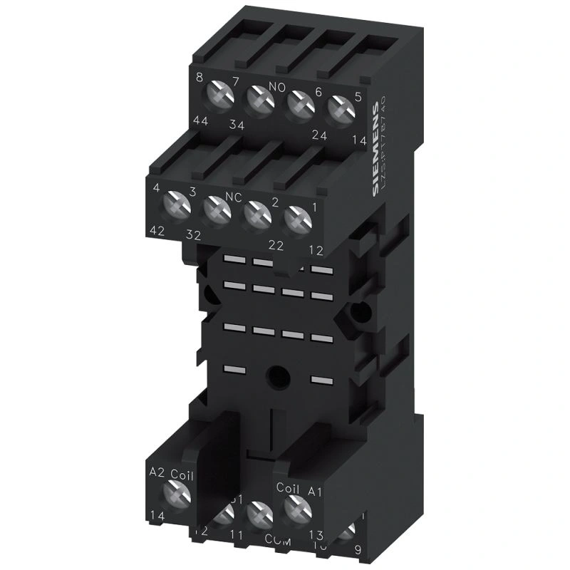 SIELZSPT78740