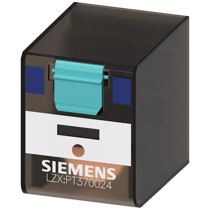 SIELZXPT370024
