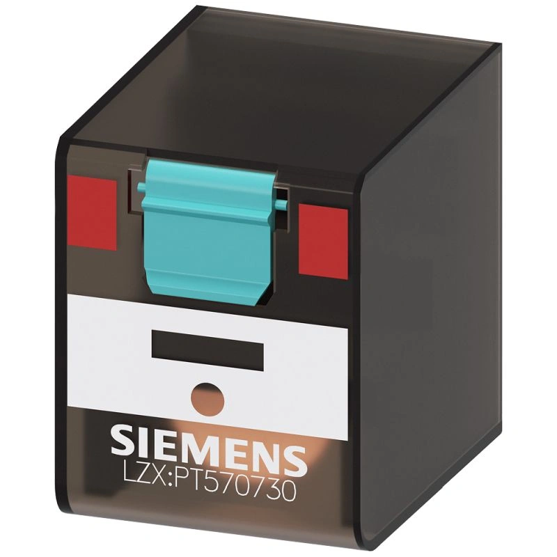 SIELZXPT570730