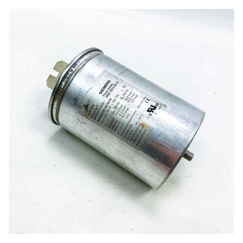 SIEMKK415D1501