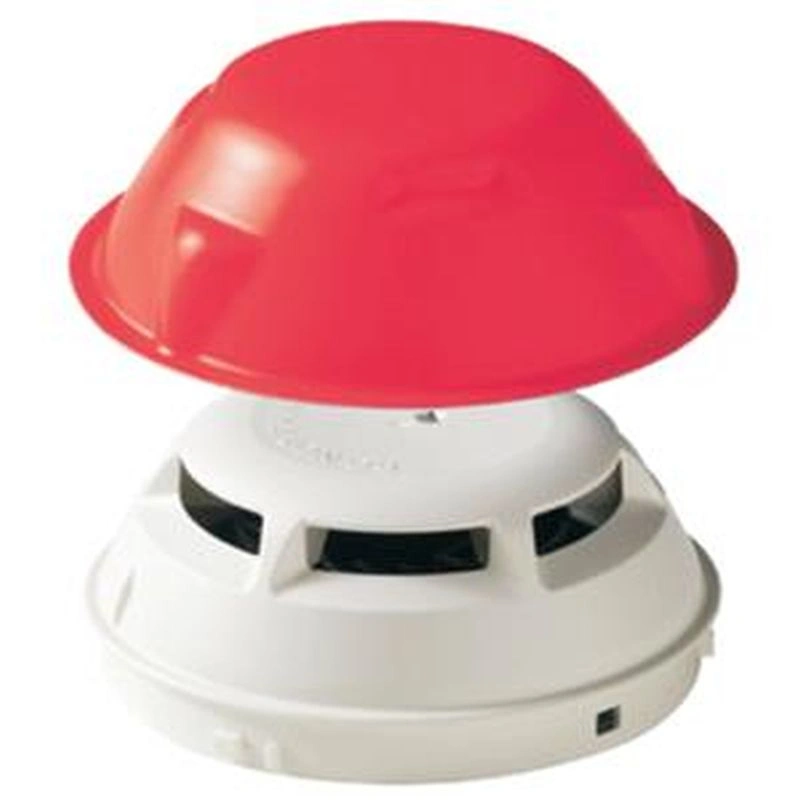SIEOP720