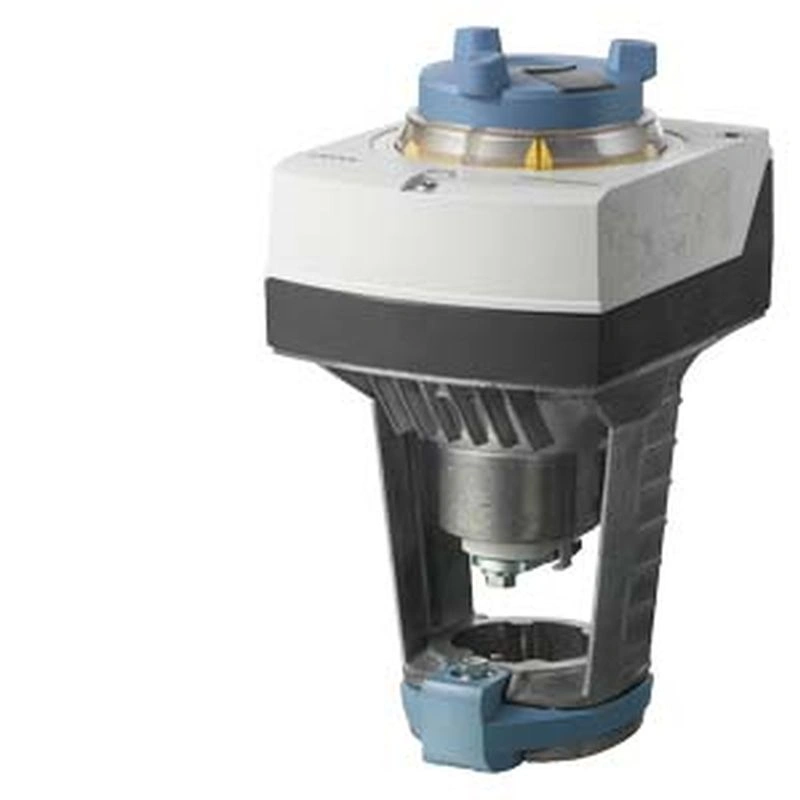SIES55150A100