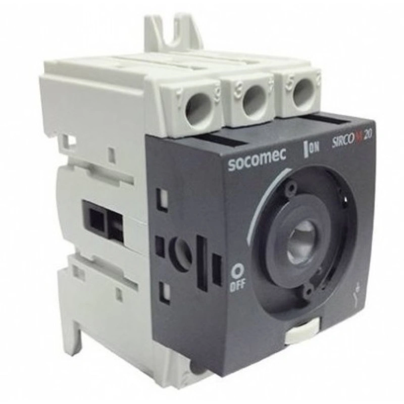 SOC22003002