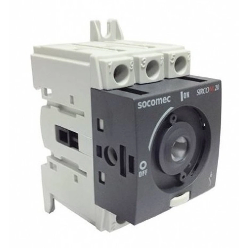 SOC22003003