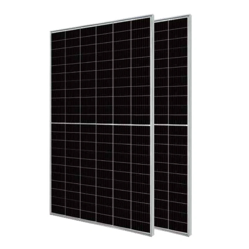 SOLJAM60S20385BF