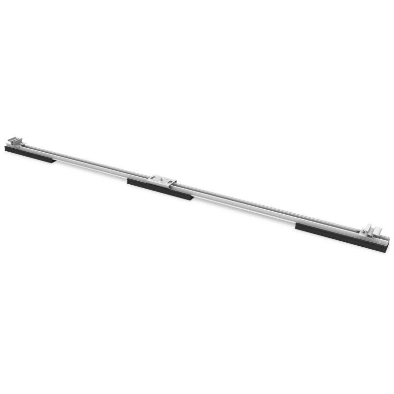 SOLK22003246