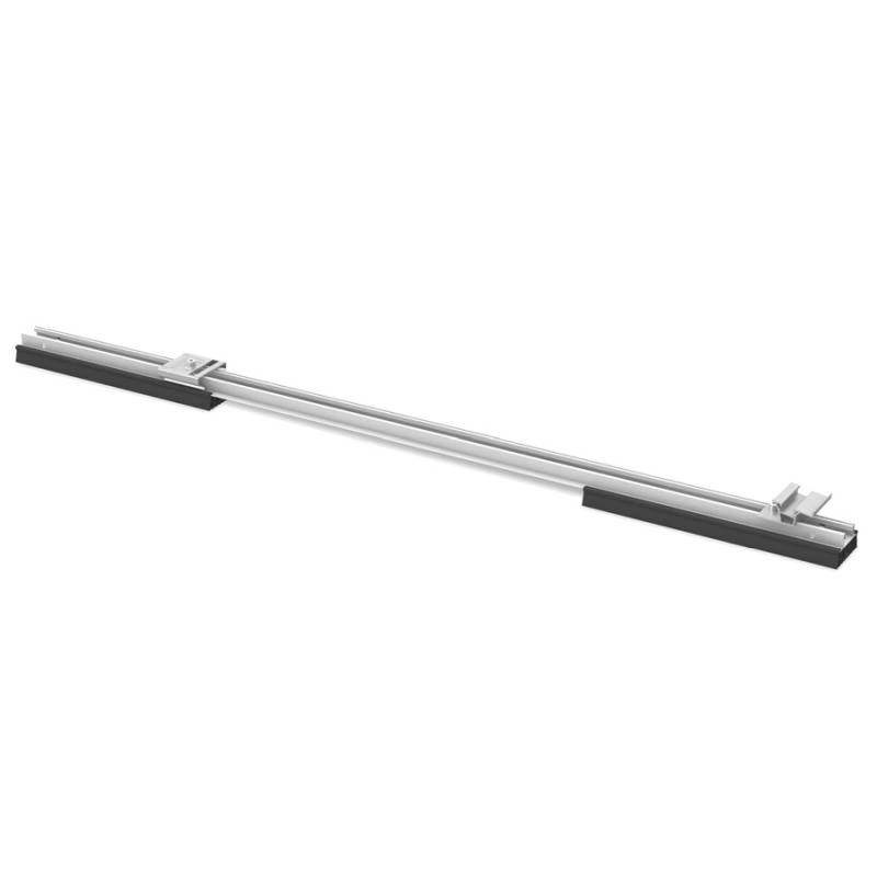 SOLK22003247