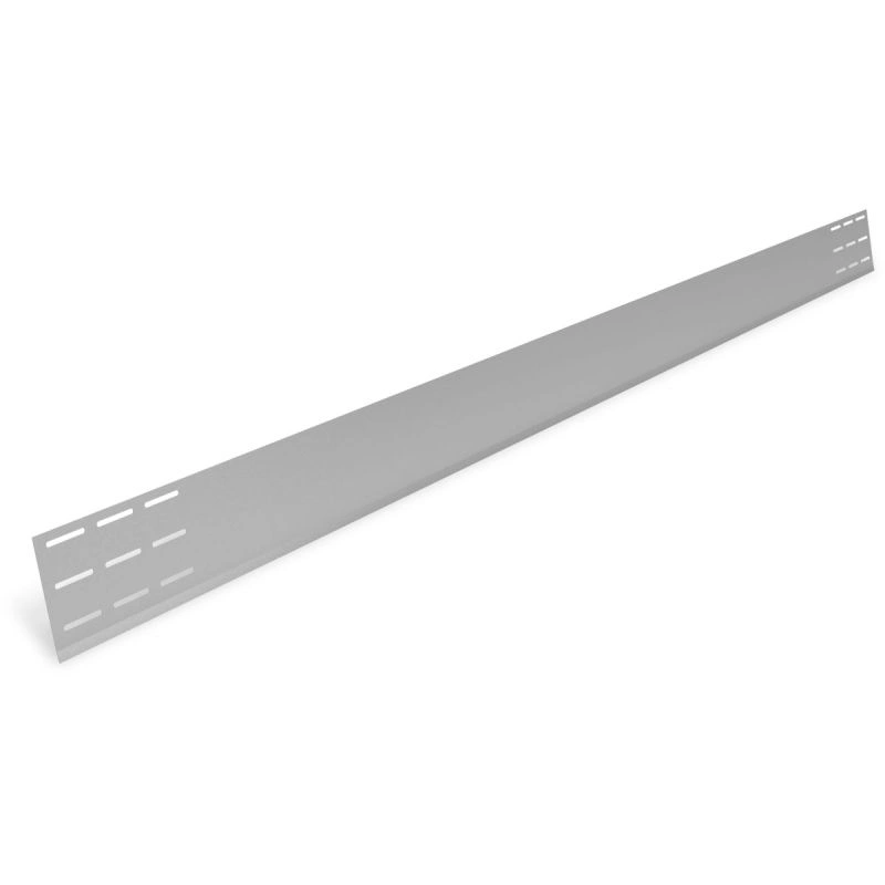 SOLK22003249
