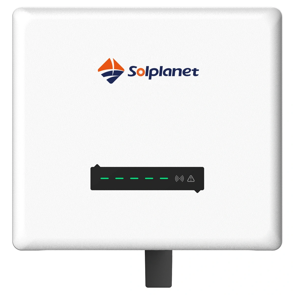 SOLPASW3000T