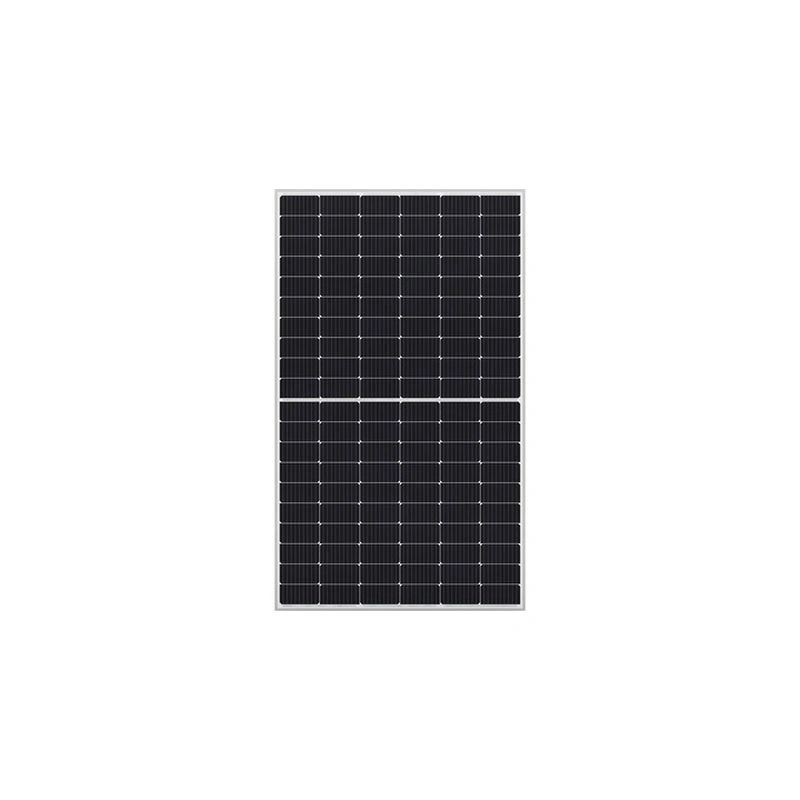 SOLSHARPNUJC370