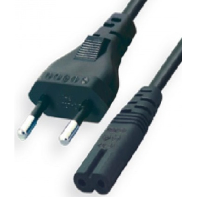 Cablu alimentare casetofon N 11/VDE