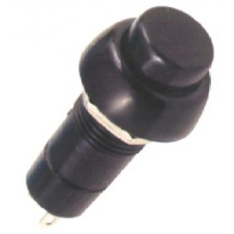 SOMSP10BK