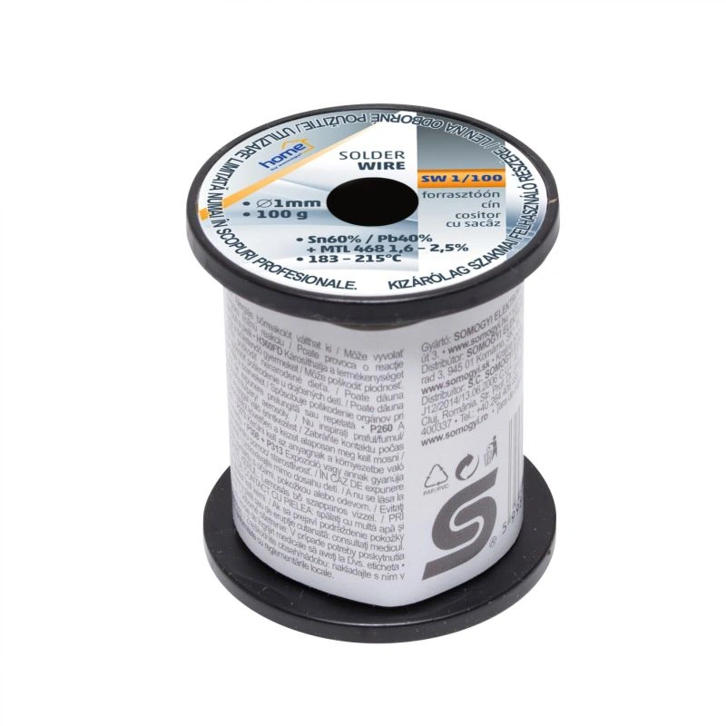 SOMSW1100