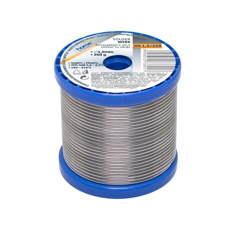 SOMSW15250