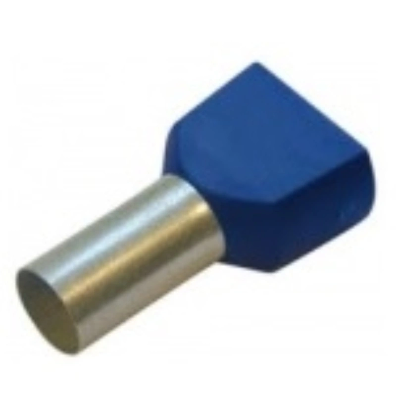STI1118