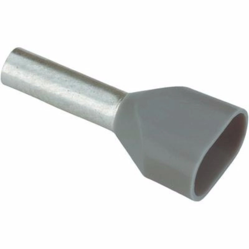STI1119
