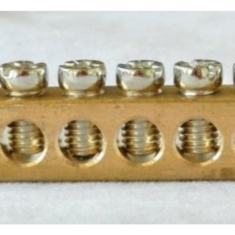 STI1166