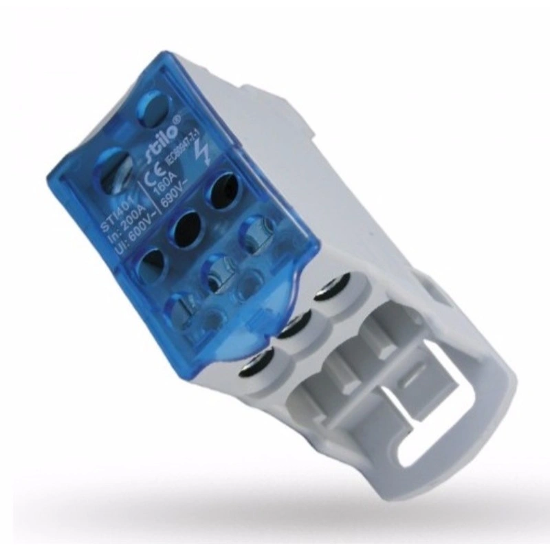 STI401