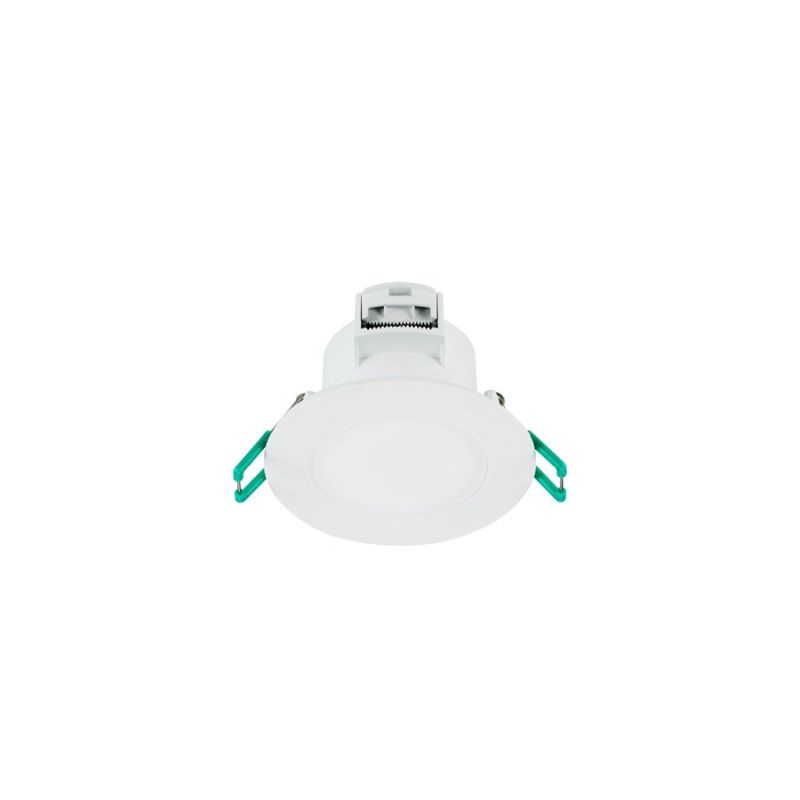 SYL0005565
