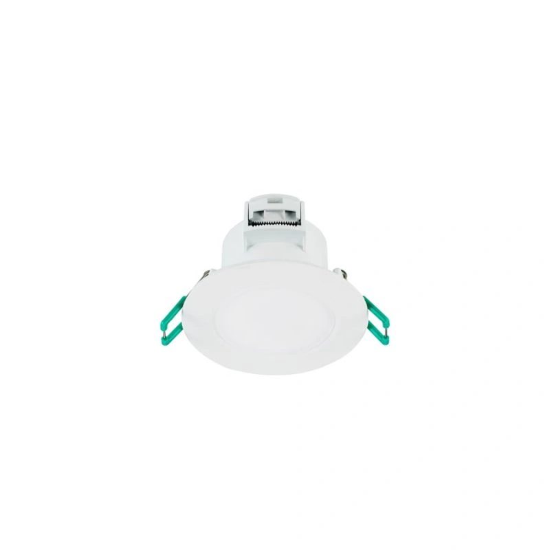SYL0005565