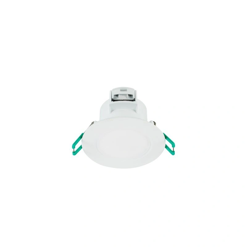 SYL0005565