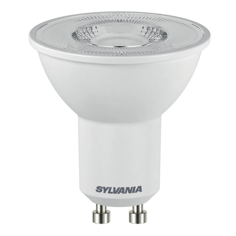 SYL0029188