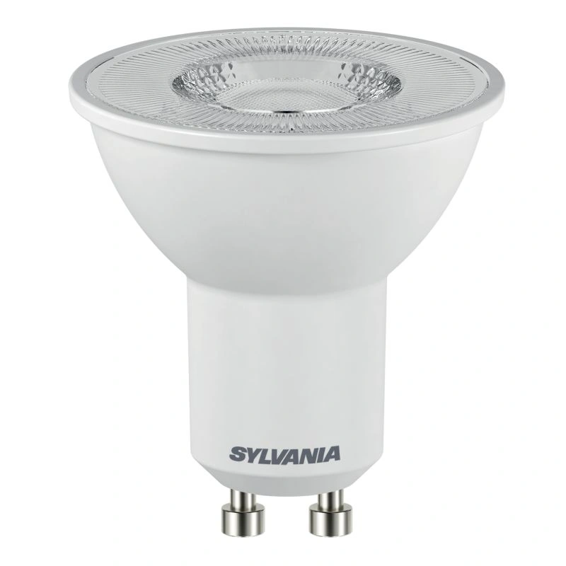SYL0029188