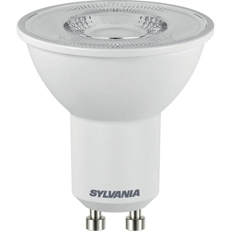 SYL0029189