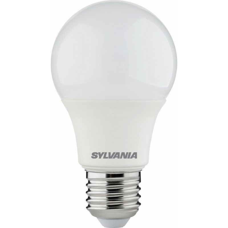 SYL0029581