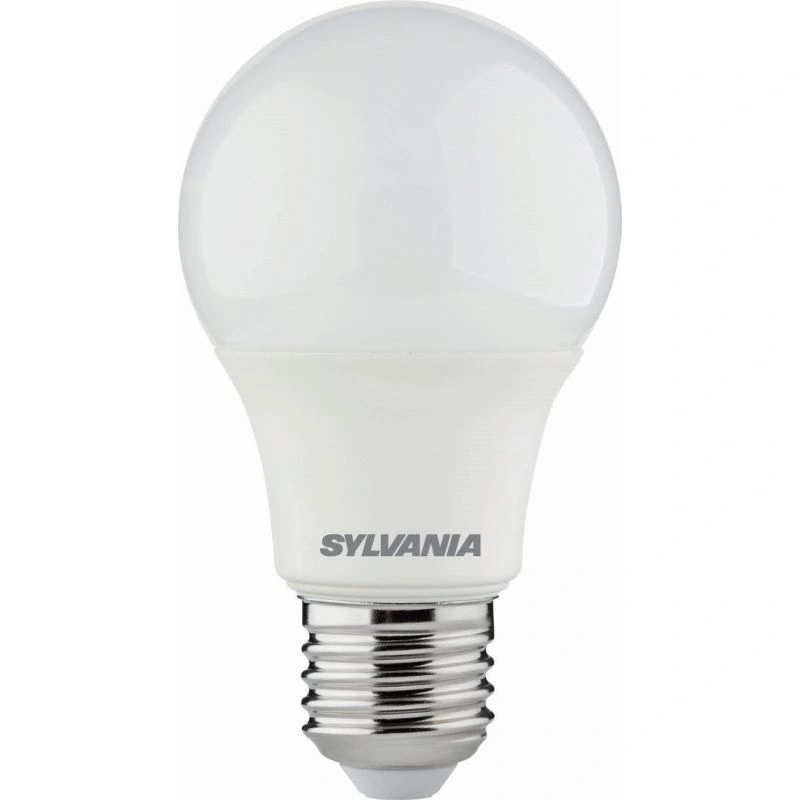 SYL0029581