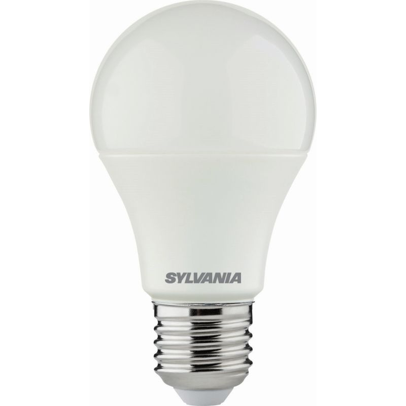 SYL0029590