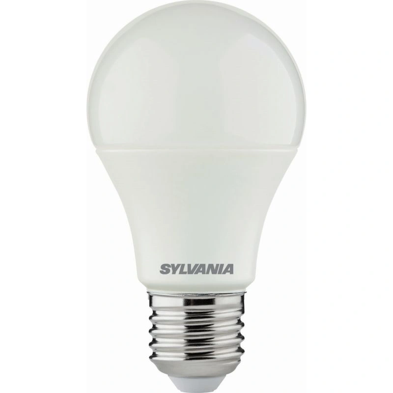 SYL0029590
