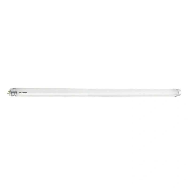 SYL0030240