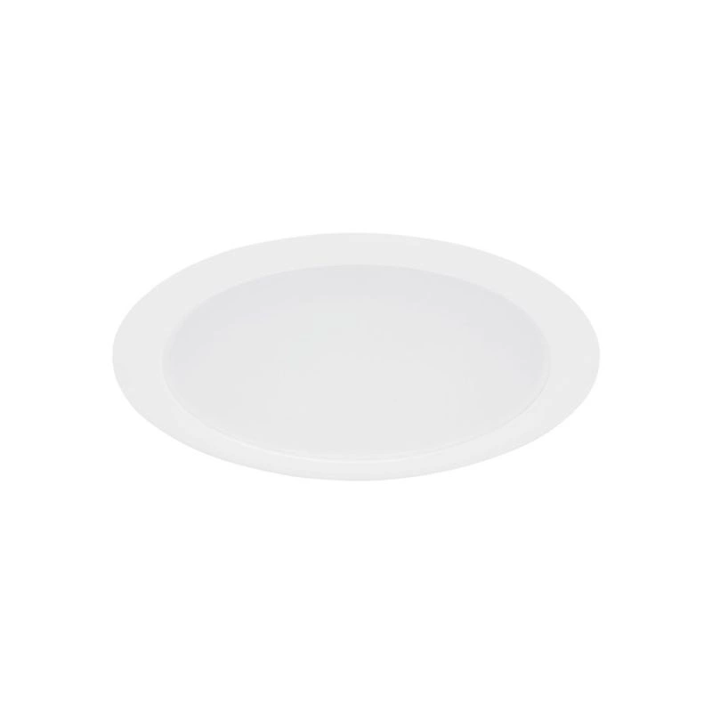 SYL0055190