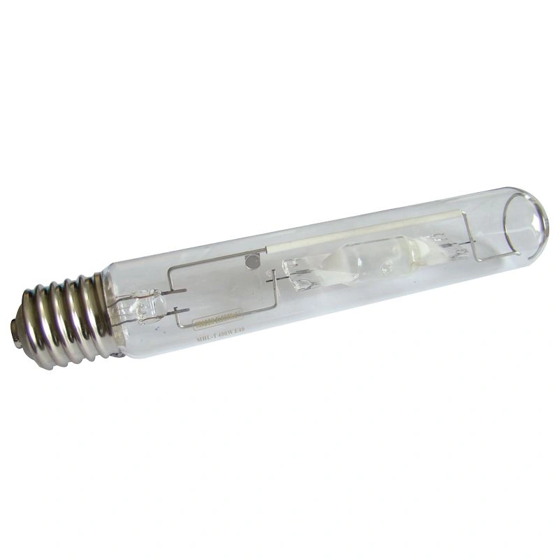 TRAFHLE40250W