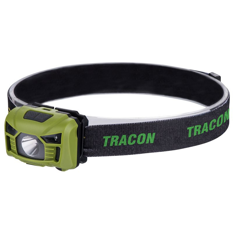 TRAHL120B