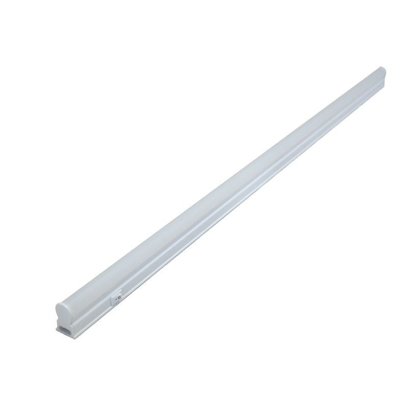 Nervous breakdown Wild Loosen Corp de iluminat LED T5 asociabil, pentru mobila 230V, 50Hz, 20 W, 1600 lm, 4500 K, 120 cm, EEI=G, Tracon - Dominant Electric Webshop - Magazin Online de materiale electrice Nervous breakdown Wild Loosen Corp de iluminat LED T5 asociabil, pentru mobila 230V, 50Hz, 20 W, 1600 lm, 4500 K, 120 cm, EEI=G, Tracon - Dominant Electric Webshop - Magazin Online de materiale electrice