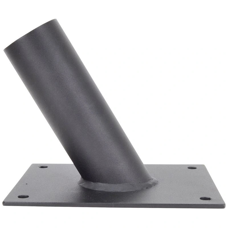 TRALSJFK6060