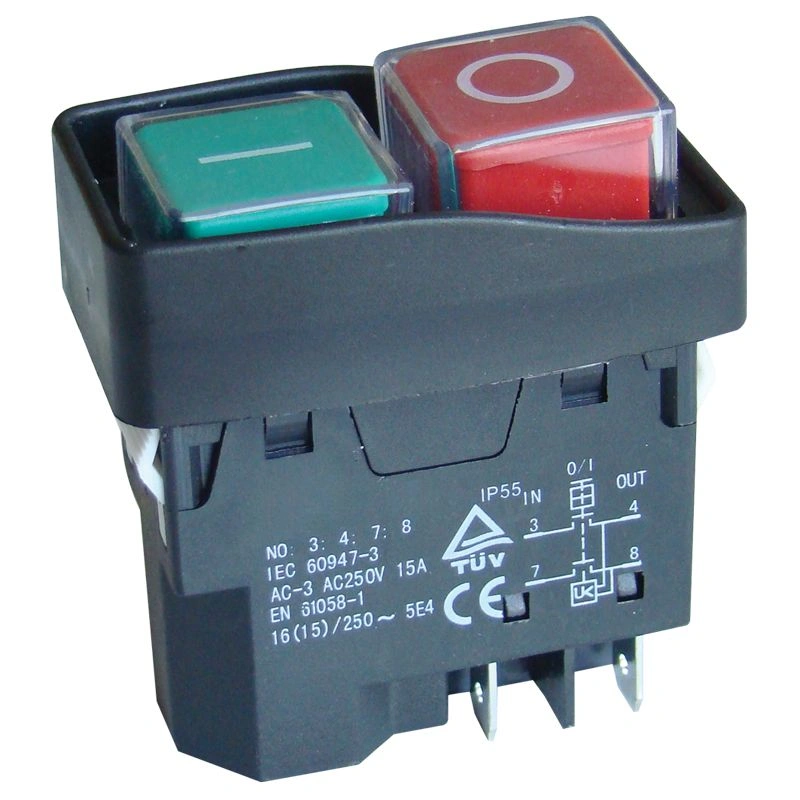 TRASSTM03
