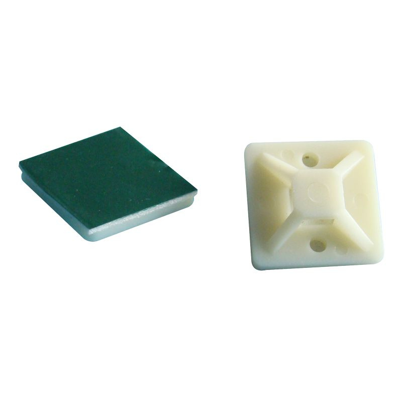 TRATALP270