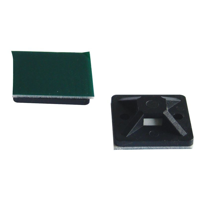 TRATALP271