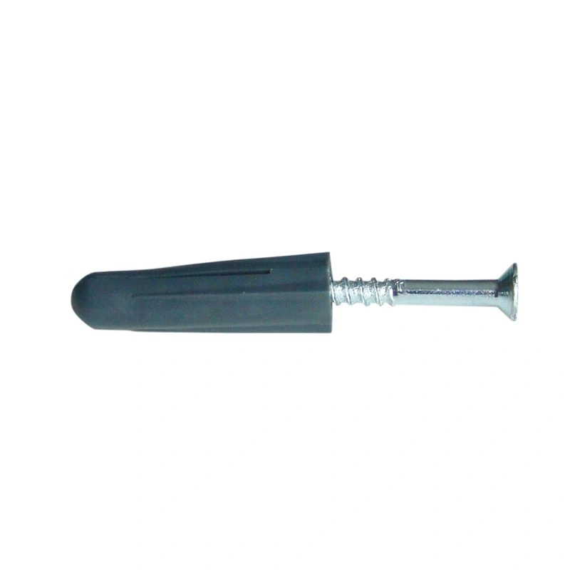 TRATNCS6