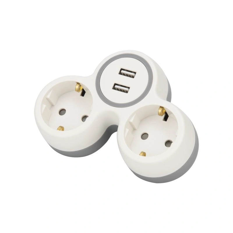 TRATND2USB