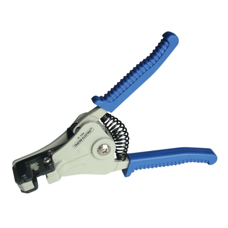 TRATP700A