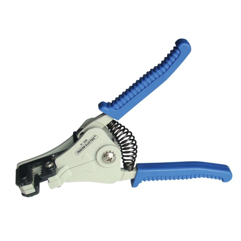 TRATP700B