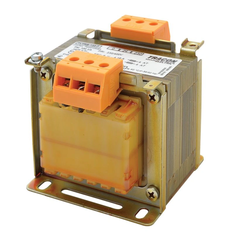 TRATVTRB100F